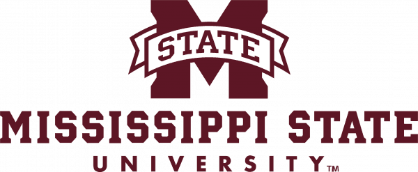Mississippi State University Logo