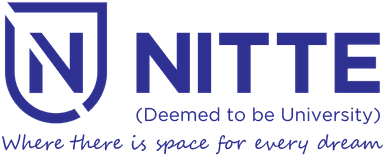 Nitte Logo